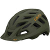 Giro Radix Mips Helmet