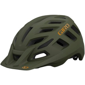Giro Radix Mips Helmet