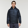 Cotopaxi Capa Insulated Hooded Jacket Men's