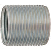 Unior Pedal Tap/Bushing Tools