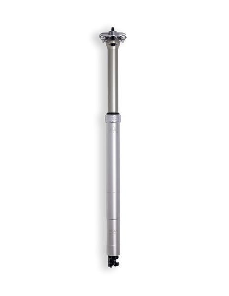 thumbnail image 2 of Pnw Components Rainier Gen 3 Dropper Post - Seat Post - Parts | The 2 of 11
