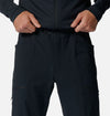Mountain Hardwear Chockstone Alpine Pant Men's