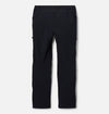 Mountain Hardwear Chockstone Alpine Pant Men's