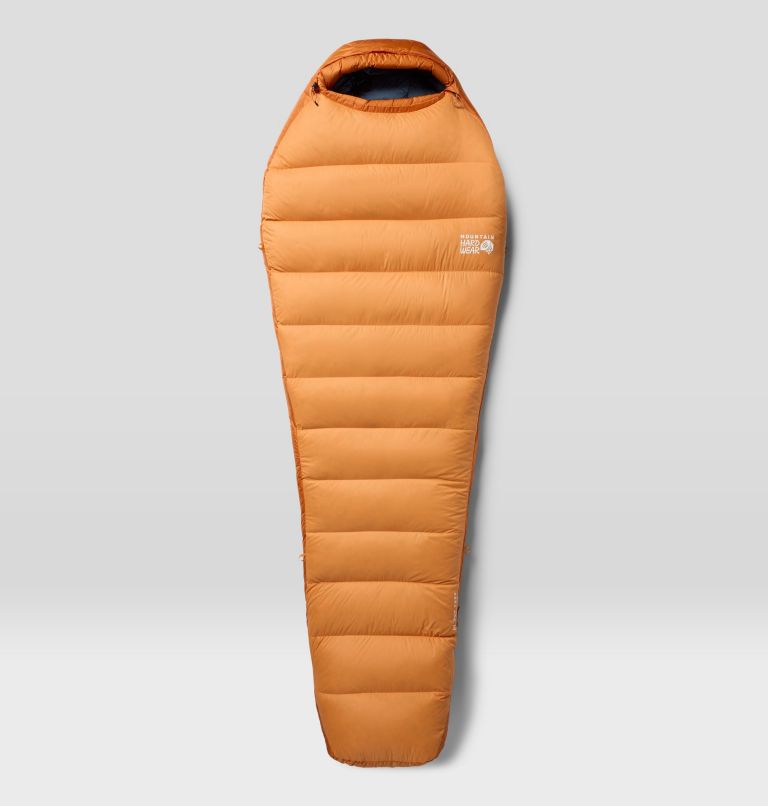 Mountain Hardwear Bishop Pass™ 0F/-18C Ascent Cycles