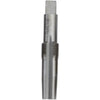 Unior Pedal Tap/Bushing Tools