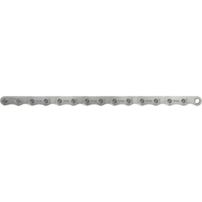 Sram Rival AXS Flattop Chain