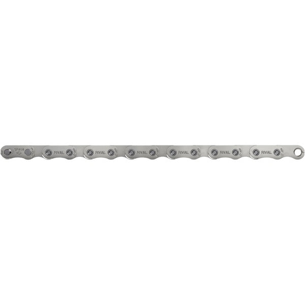 Sram Rival AXS Flattop Chain