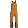 Outdoor Research Men's Carbide Bibs