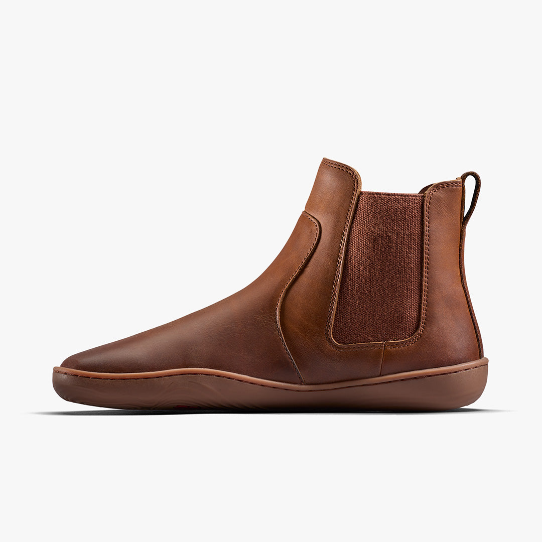 Vivobarefoot Sensus Chelsea Men's