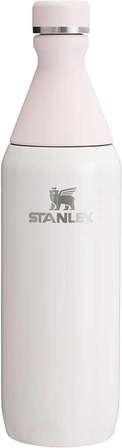 Stanley All Day Slim Bottle 20 oz | Ascent Cycles