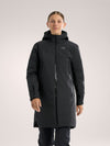 Arc'teryx Beta Down Parka Women's
