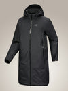 Arc'teryx Beta Down Parka Women's