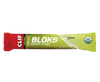 Clif Bar SHOT BLOKS