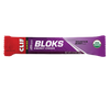 Clif Bar SHOT BLOKS