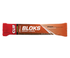 Clif Bar SHOT BLOKS