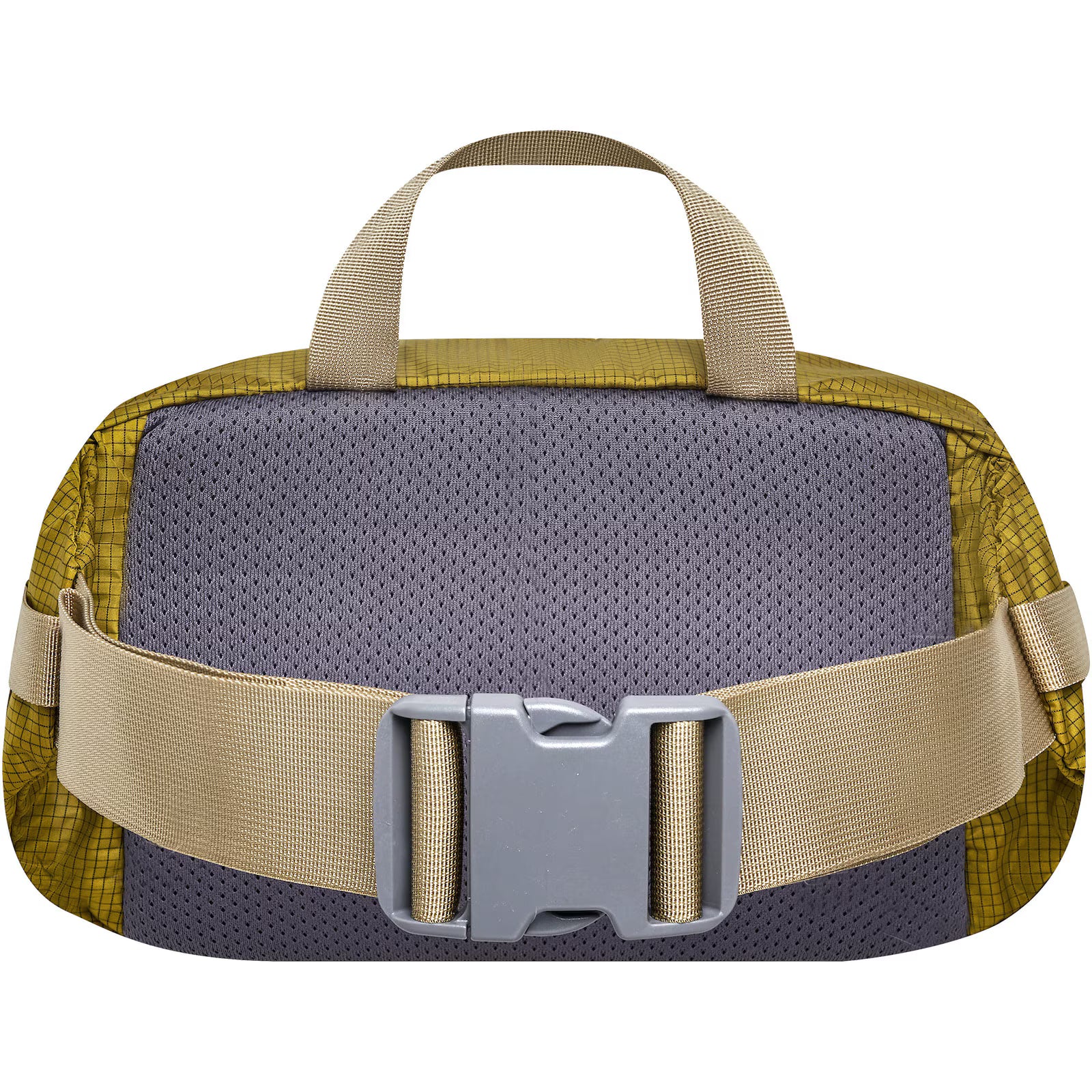 Mystery Ranch Full Moon