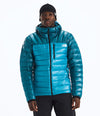 The North Face Summit Series Breithorn Hoodie Men’s