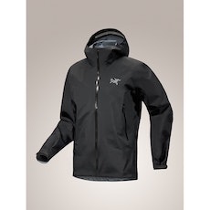 ITTI BETA JACKET ショートマウンテンジャケット ARC'TERYX＊BETA JACKET MEN'S＊ベータジャケット＊ゴアテックス (ARC