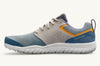 Lems Primal Zen Suede
