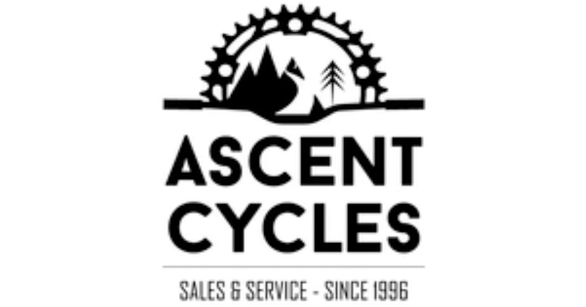 Ascent Cycles