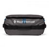 Black Diamond Stone Hauler Duffel