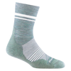 Darn Tough Element Micro Crew Lightweight Running Sock Women's