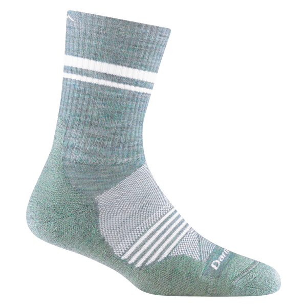 Darn Tough Element Micro Crew Lightweight Running Sock Women's