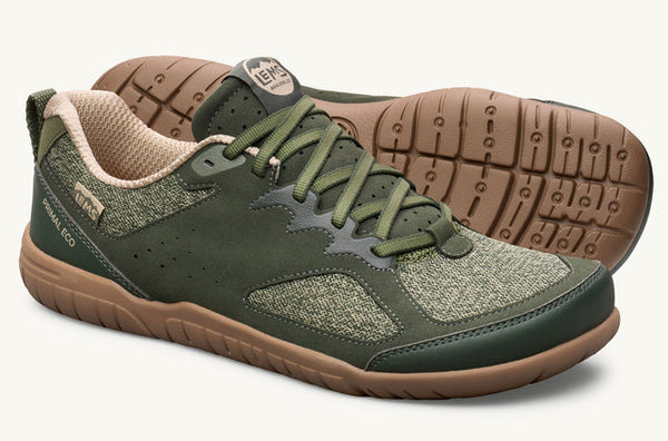 Lems Primal Eco Men's