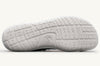 Lems Primal Eco Men's