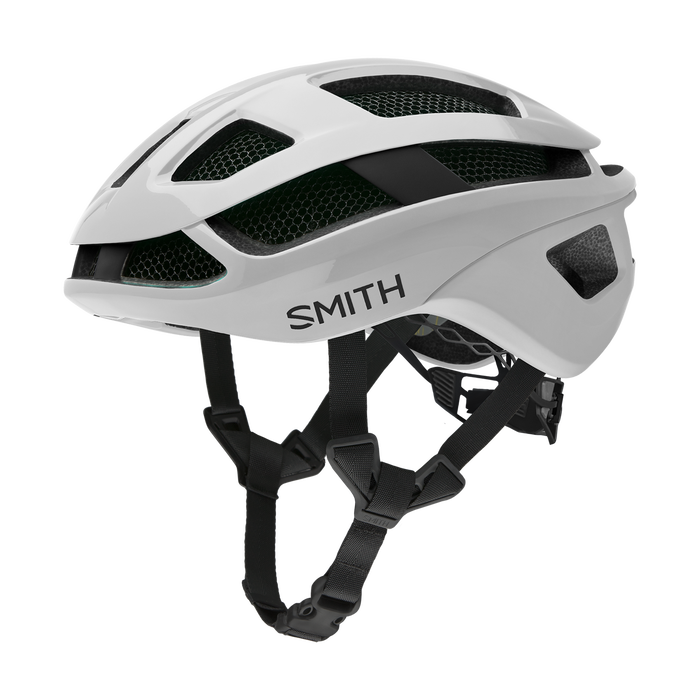 Smith Trace Mips