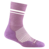 Darn Tough Element Micro Crew Lightweight Running Sock Women's
