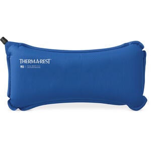 Therm-a-Rest Lumbar Pillow