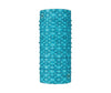 Buff Coolnet UV Headwear - Ascent Outdoors LLC