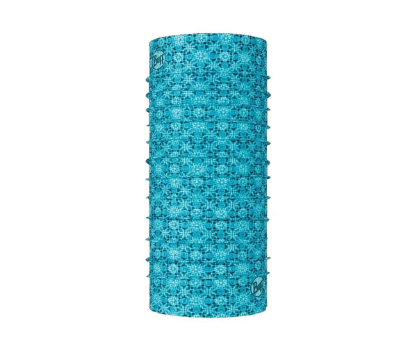 Buff Coolnet UV Headwear - Ascent Outdoors LLC