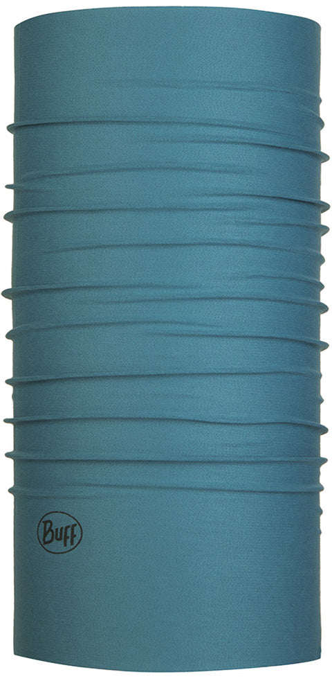 Buff Coolnet UV Headwear - Ascent Outdoors LLC
