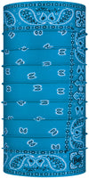 Buff Coolnet UV Headwear - Ascent Outdoors LLC