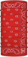 Buff Coolnet UV Headwear - Ascent Outdoors LLC