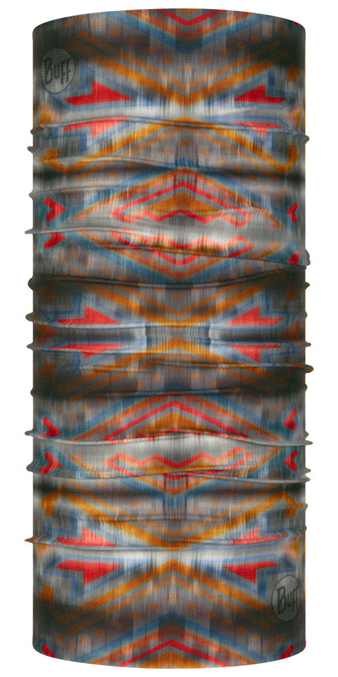 Buff Coolnet UV Headwear - Ascent Outdoors LLC