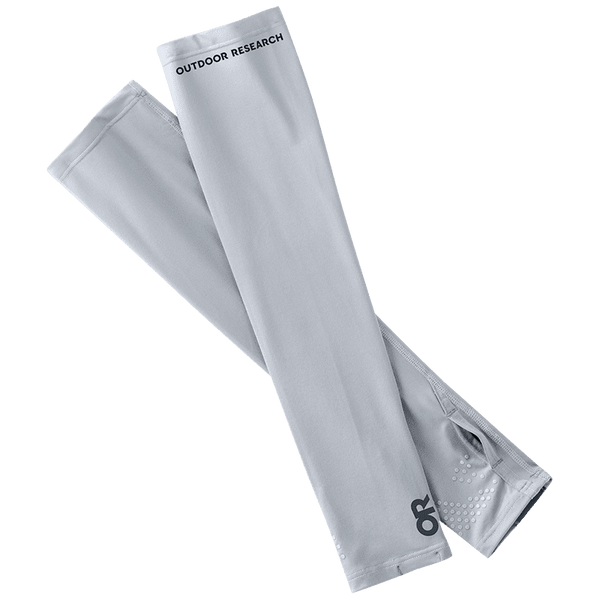 Outdoor Research Activeice Sun Sleeves - Ascent Outdoors LLC