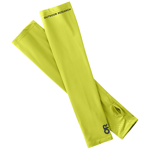 Outdoor Research Activeice Sun Sleeves - Ascent Outdoors LLC