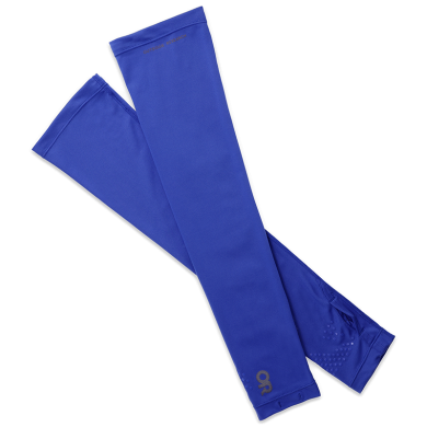 Outdoor Research Activeice Sun Sleeves