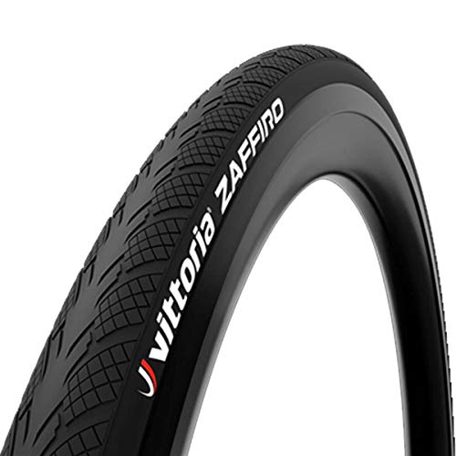 Vittoria Zaffiro V Tire Clincher Wire