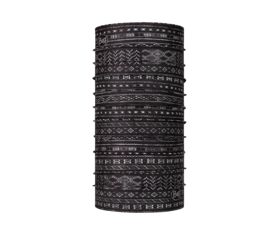 Buff Coolnet UV Headwear - Ascent Outdoors LLC