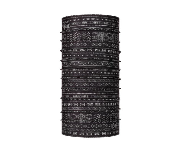 Buff Coolnet UV Headwear - Ascent Outdoors LLC