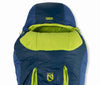 Nemo Forte Men's 20 Sleepiing Bag - Ascent Outdoors LLC