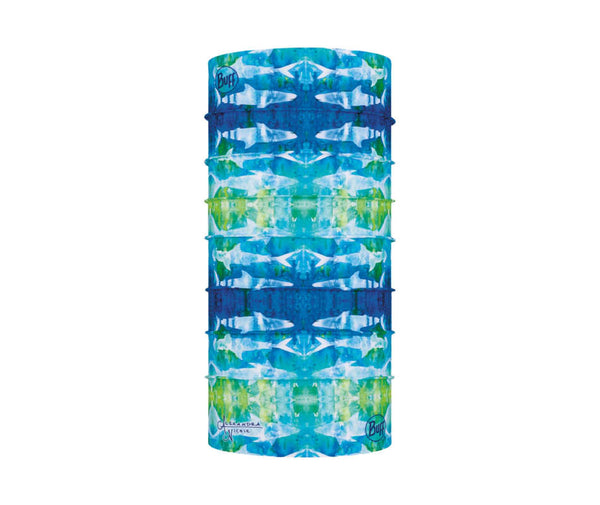 Buff Coolnet UV Headwear - Ascent Outdoors LLC