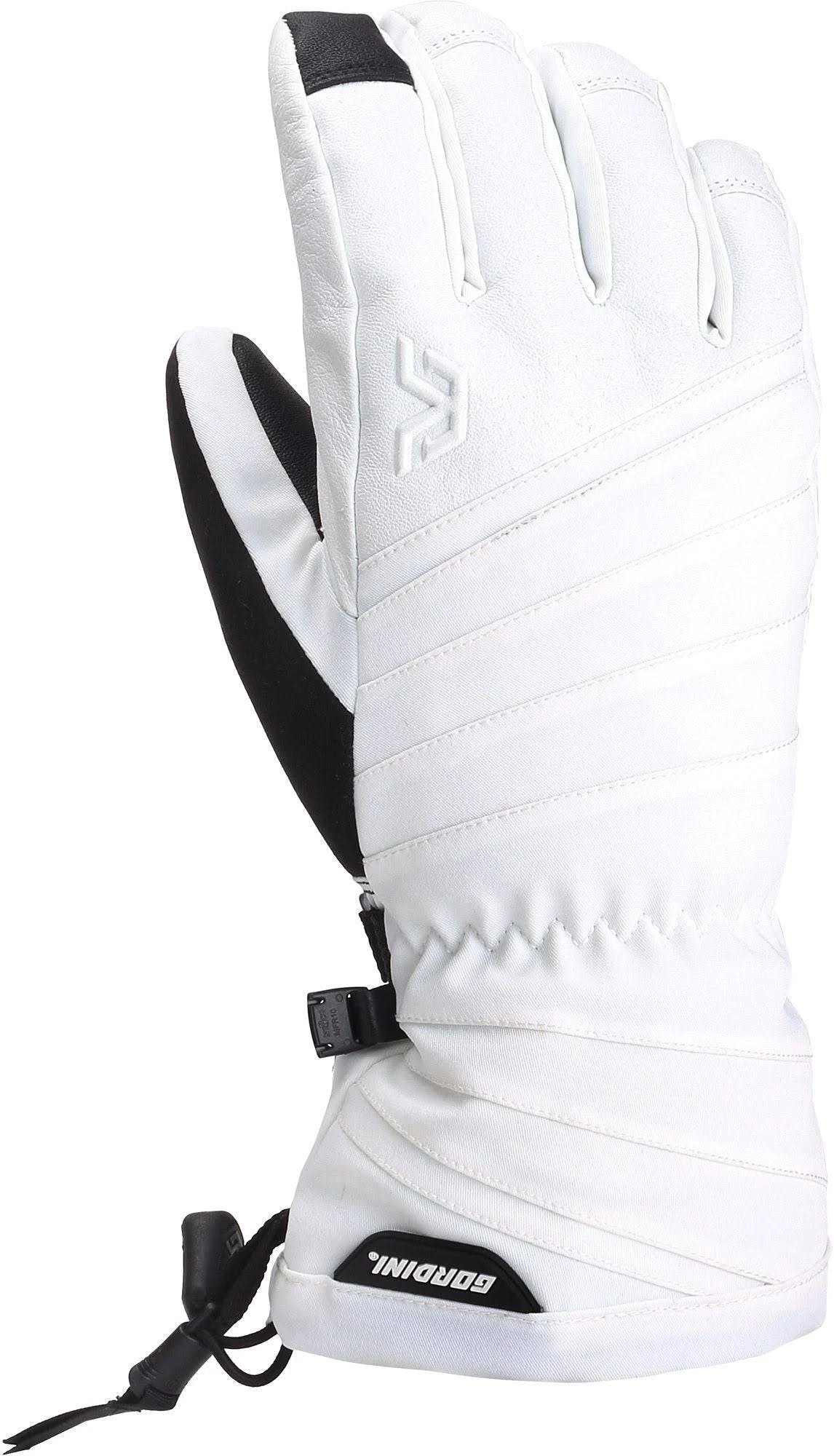 Gordini Women's GTX Storm Glove