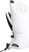 Gordini Women's GTX Storm Glove