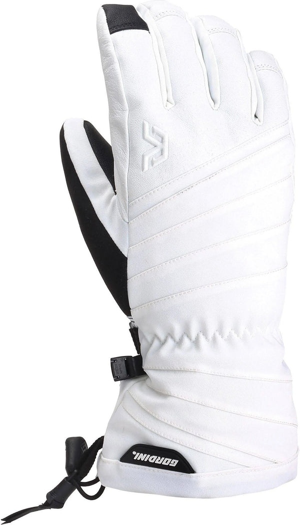 Gordini Women's GTX Storm Glove