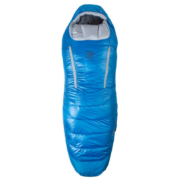 Nemo Disco 30 Men's Sleeping Bag